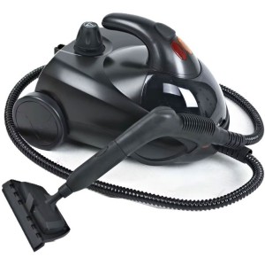 بخارشوی گوسونیک مدل GSC1200 ظرفیت ۲۰۰۰ وات