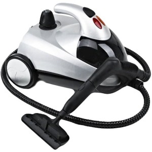 بخارشوی گوسونیک مدل GSC1200 ظرفیت ۲۰۰۰ وات