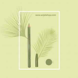 مداد گیلتری(اکلیلی)فلورمار شماره 509