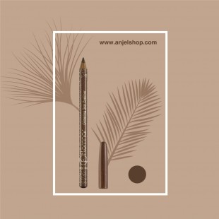 مداد گیلتری(اکلیلی)فلورمار شماره 504