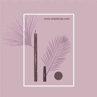 مداد گیلتری(اکلیلی)فلورمار شماره 505
