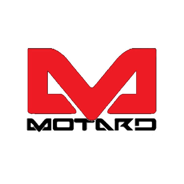 موتارد