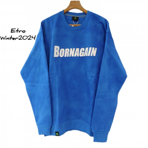 دورس ETRO
