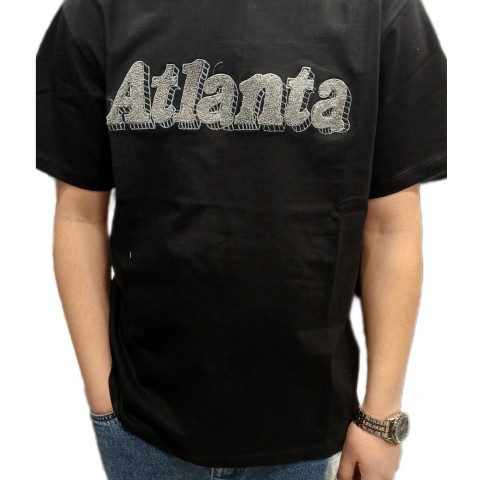 تیشرت ATLANTA