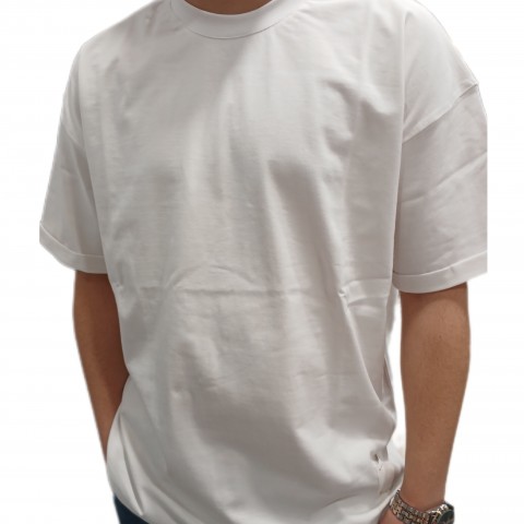 تیشرت لش
