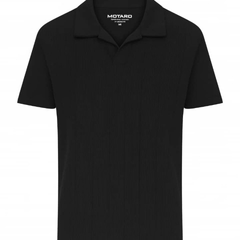 پولو شرت موتارد مدل اولد مانی
