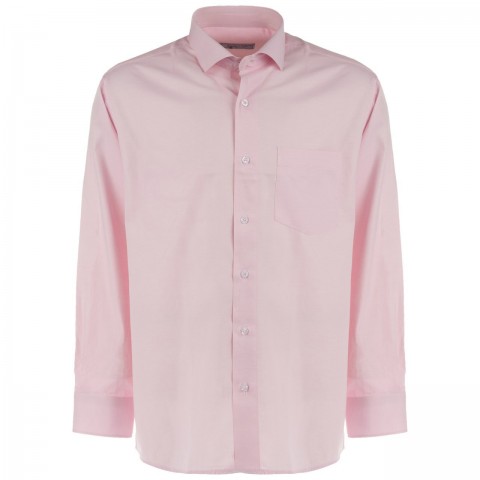 پیراهن جعبه ای آنا کلوب  آرو