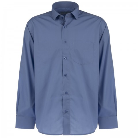 پیراهن جعبه ای آناکلوب  فلورا