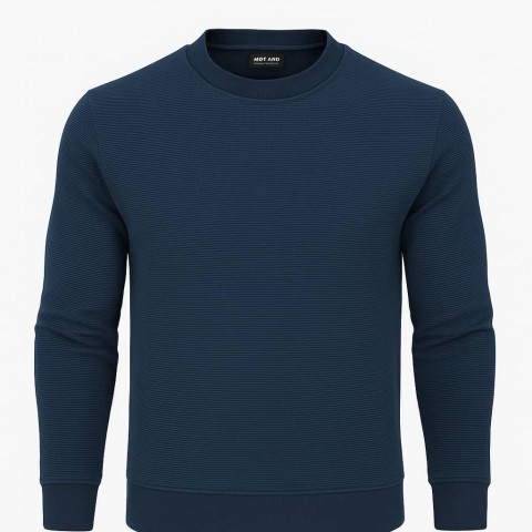 دورس یقه گرد ربون قواره دار