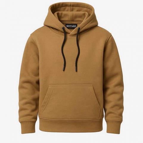 هودی دورس سه نخ قواره دار