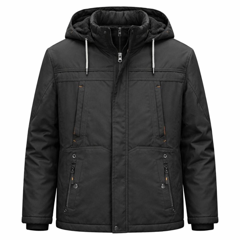 کاپشن زد پی