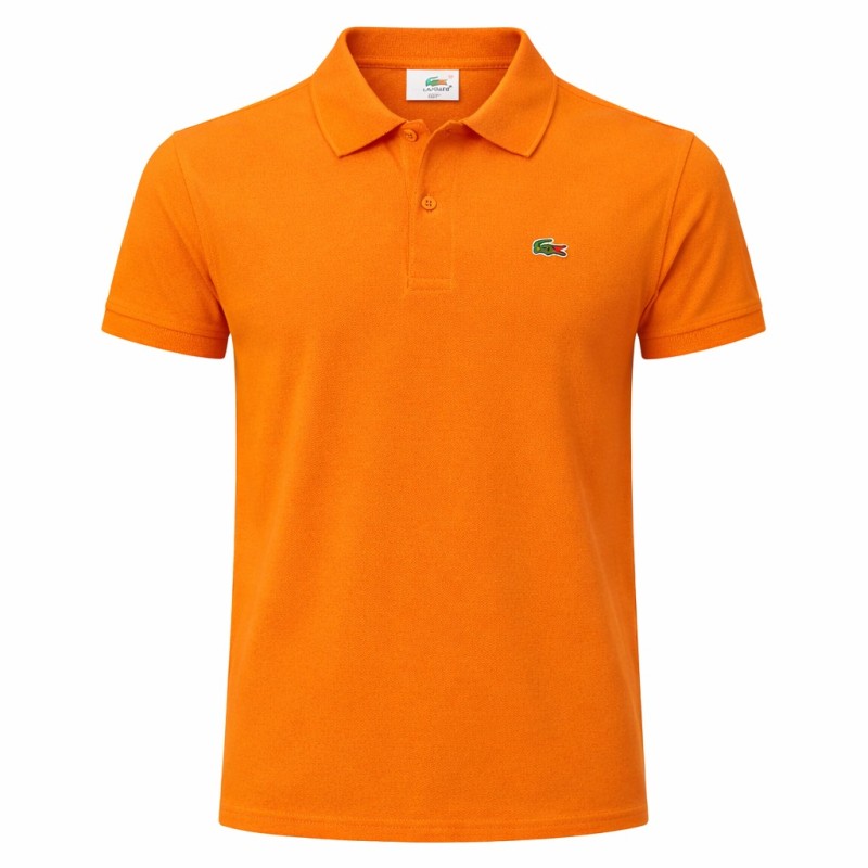 تیشرت لاگوست