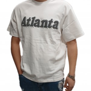 تیشرت ATLANTA