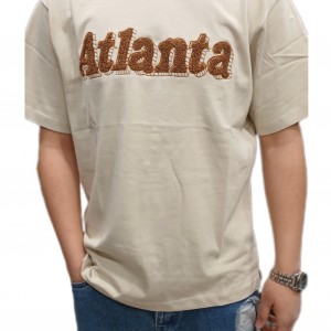 تیشرت ATLANTA
