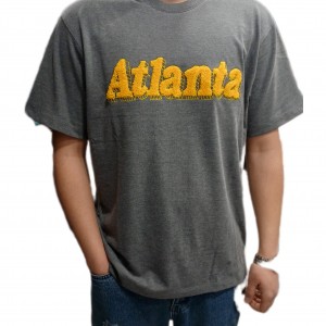 تیشرت ATLANTA