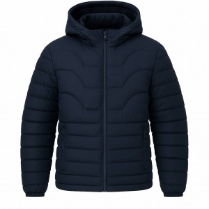 کاپشن مدل پر پشم شیشه قواره بزرگ