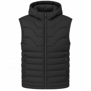 پافر مدل پر پشم شیشه