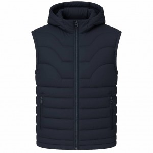 پافر مدل پر پشم شیشه