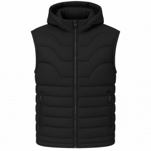 پافر مدل پر پشم شیشه