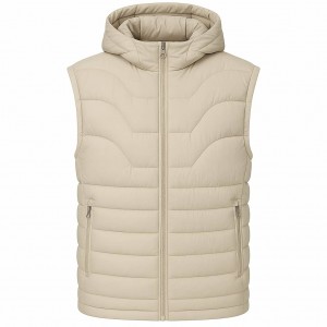 پافر مدل پر پشم شیشه