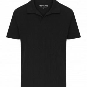 پولو شرت موتارد مدل اولد مانی