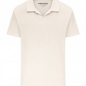 پولو شرت موتارد مدل اولد مانی