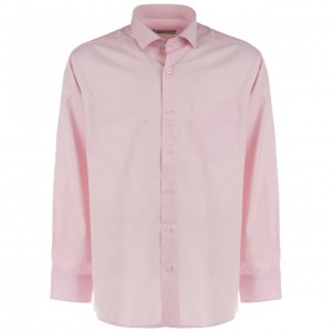 پیراهن جعبه ای آنا کلوب  آرو