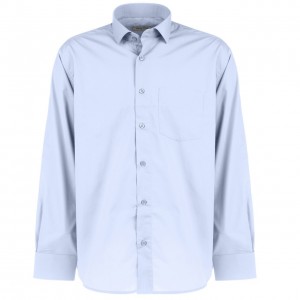 پیراهن جعبه ای آنا کلوب  آرو