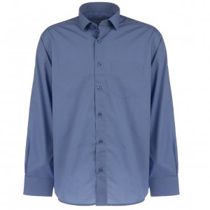 پیراهن جعبه ای آنا کلوب  آرو