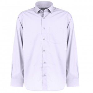 پیراهن جعبه ای آناکلوب  فلورا