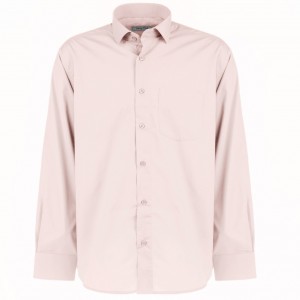 پیراهن جعبه ای آناکلوب  فلورا