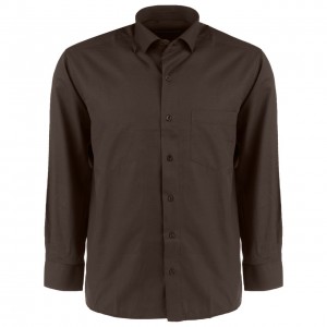 پیراهن جعبه ای آناکلوب  فلورا