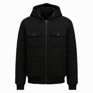 سویی شرت پشمی ساده