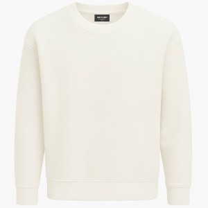 دورس یقه گرد کج راه پایین چاکدار