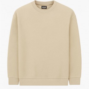 دورس یقه گرد کج راه پایین چاکدار