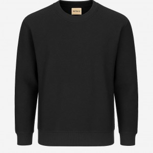 دورس یقه گرد کج راه پایین چاکدار