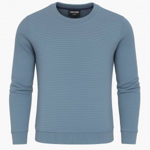 دورس یقه گرد ربون