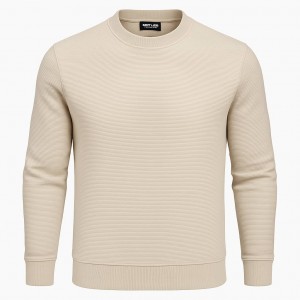 دورس یقه گرد ربون