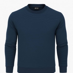 دورس یقه گرد ربون