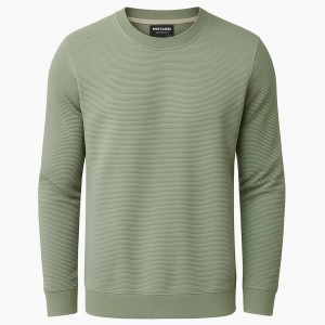 دورس یقه گرد ربون قواره دار