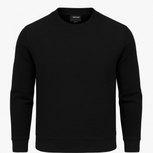 دورس یقه گرد ربون قواره دار