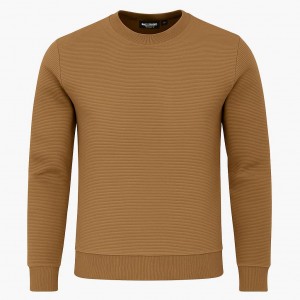 دورس یقه گرد ربون قواره دار