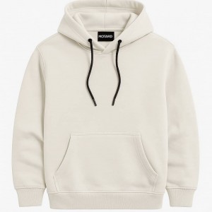 هودی دورس سه نخ قواره دار