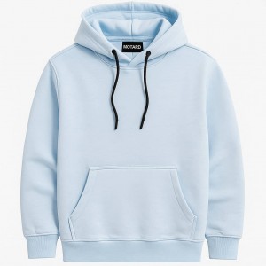 هودی دورس سه نخ قواره دار