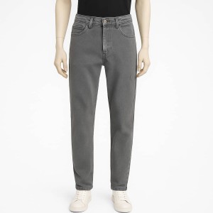 شلوار مام فیت