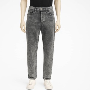 شلوار مام فیت