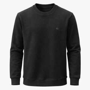 تی شرت آستین بلند مخمل