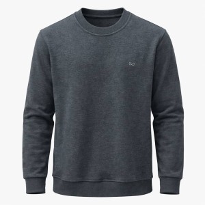 تی شرت آستین بلند مخمل