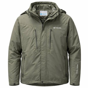 کاپشن کلمبیا کورتکس