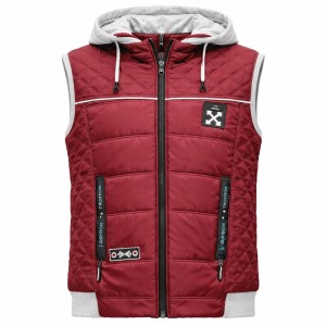 پافر دورو یک طرف مشکی